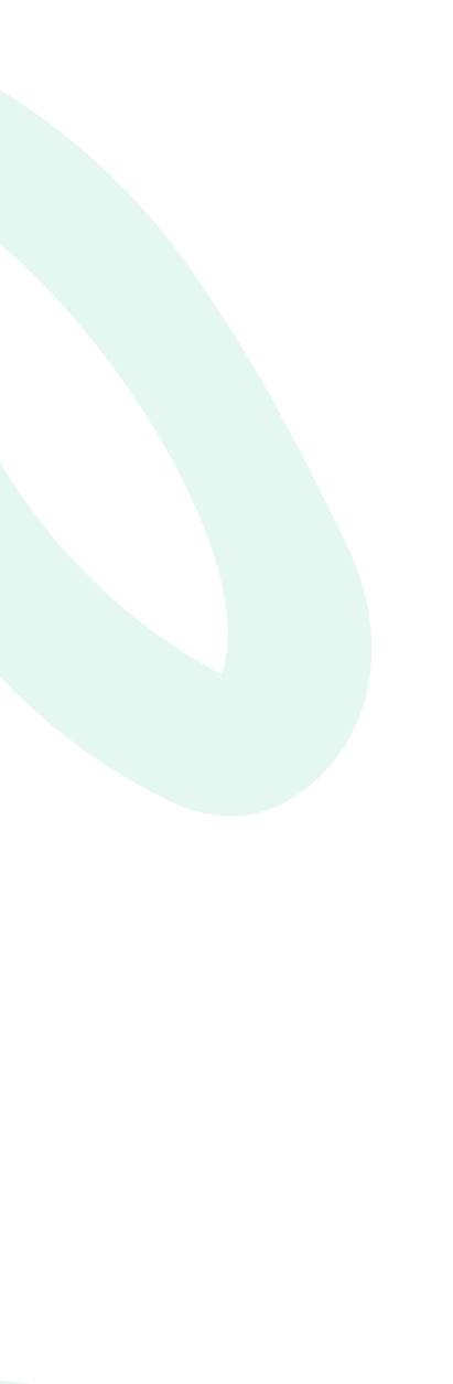 Home | Secure Redaction
